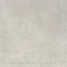 Cerdomus Fondinat.Rettificat60X60  81539