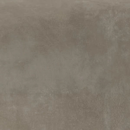 Cerdomus Fondinat.Rettificat60X60  81540