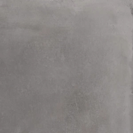 Cerdomus Fondinat.Rettificat60X60  81541