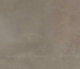 Cerdomus Fondirett.Grip100X100  85364