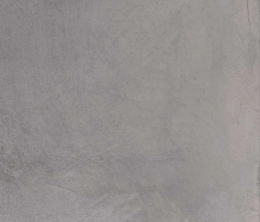 Cerdomus Fondirett.Grip100X100  85365