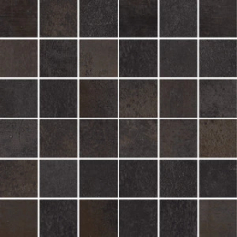 Cerdomus Mosaico30X30  81946
