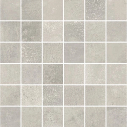 Cerdomus Mosaico30X30  81948