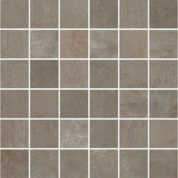 Cerdomus Mosaico30X30  81949