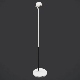 lei lettura - Reading luminaire