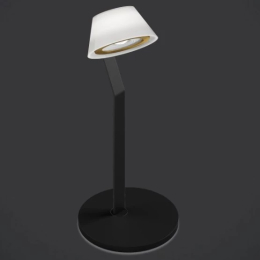 lei tavolo - Table luminaire
