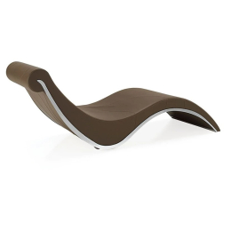 Chair Cattelan Italia Sylvester