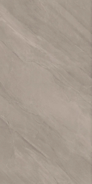 Leonardo 65 Parallelo .65Prl 12G Rm 60X120 .65PRL_12G_RM 