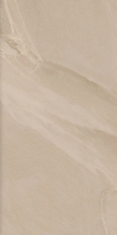 Leonardo 65 Parallelo .65Prl 377B Rm 37.5X75  .65PRL_377B_RM 