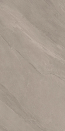 Leonardo 65 Parallelo .65Prl 377G Rm 37.5X75  .65PRL_377G_RM 