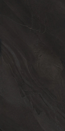 Leonardo 65 Parallelo .65Prl 377N Rm 37.5X75  .65PRL_377N_RM 