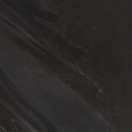 Leonardo 65 Parallelo .65Prl 60N Rm 60X60 .65PRL_60N_RM 