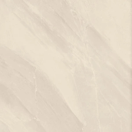 Leonardo 65 Parallelo .65Prl 60W Rm 60X60 .65PRL_60W_RM 