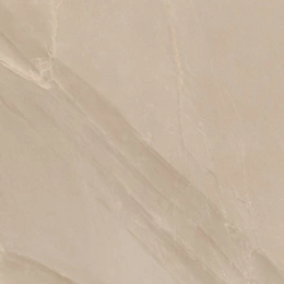 Leonardo 65 Parallelo .65Prl 75B Rm 75X75 .65PRL_75B_RM 