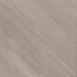 Leonardo 65 Parallelo .65Prl 75G Rm 75X75 .65PRL_75G_RM 