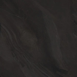 Leonardo 65 Parallelo .65Prl 75N Rm 75X75 .65PRL_75N_RM 