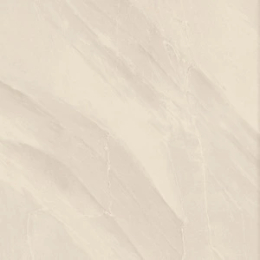 Leonardo 65 Parallelo .65Prl 75W Rm 75X75 .65PRL_75W_RM 