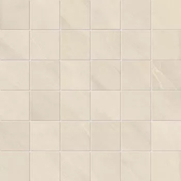 Leonardo 65 Parallelo Mk.65Prl 30W 30X30 MK.65PRL_30W 