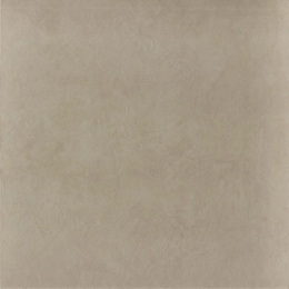 Leonardo Architecture Architec.120A 120X120 ARCHITEC.120A 