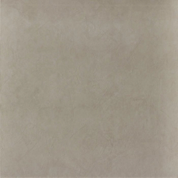 Leonardo Architecture Architec.120B 120X120 ARCHITEC.120B 