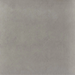 Leonardo Architecture Architec.120G 120X120 ARCHITEC.120G 