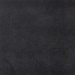 Leonardo Architecture Architec.120N 120X120 ARCHITEC.120N 