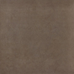 Leonardo Architecture Architec.120To 120X120  ARCHITEC.120TO 