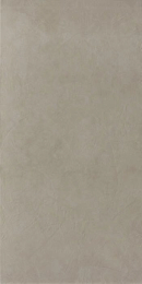 Leonardo Architecture Architec.12B 60X120 ARCHITEC.12B 