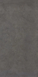 Leonardo Architecture Architec.12Dg 60X120  ARCHITEC.12DG 