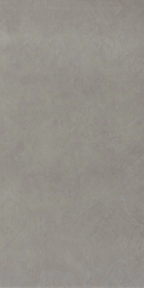 Leonardo Architecture Architec.12G 60X120 ARCHITEC.12G 