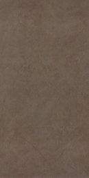 Leonardo Architecture Architec.12To 60X120  ARCHITEC.12TO 