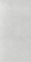 Leonardo Architecture Architec.12W 60X120 ARCHITEC.12W 