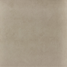 Leonardo Architecture Architec.60A 60X60 ARCHITEC.60A 