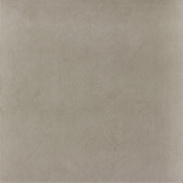 Leonardo Architecture Architec.60B 60X60 ARCHITEC.60B 