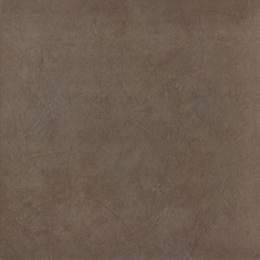 Leonardo Architecture Architec.60To 60X60 ARCHITEC.60TO 