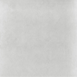 Leonardo Architecture Architec.60W 60X60 ARCHITEC.60W 