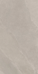 Leonardo Ashima Ashm 12B Rm 60X120 ASHM_12B_RM 