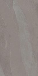 Leonardo Ashima Ashm 12G Rm 60X120 ASHM_12G_RM 