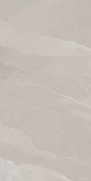 Leonardo Ashima Ashm 12W Rm 60X120 ASHM_12W_RM 