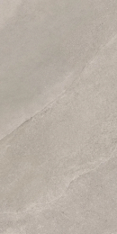 Leonardo Ashima Ashm 36B Rm 30X60 ASHM_36B_RM 