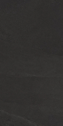 Leonardo Ashima Ashm 36N Rm 30X60 ASHM_36N_RM 