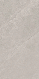 Leonardo Ashima Ashm 36W Rm 30X60 ASHM_36W_RM 