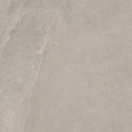 Leonardo Ashima Ashm 60B Rm 60X60 ASHM_60B_RM 