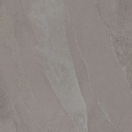 Leonardo Ashima Ashm 60G Rm 60X60 ASHM_60G_RM 