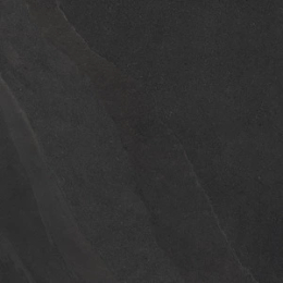 Leonardo Ashima Ashm 60N Rm 60X60 ASHM_60N_RM 