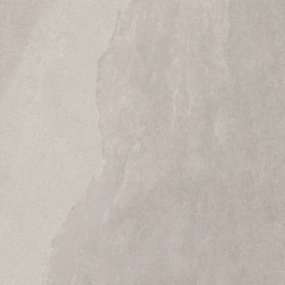 Leonardo Ashima Ashm 60W Rm 60X60 ASHM_60W_RM 