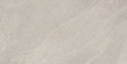 Leonardo Ashima Ashm Rb12B Rm 60X120 ASHM_RB12B_RM 