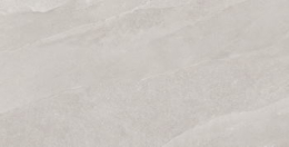 Leonardo Ashima Ashm Rb12W Rm 60X120 ASHM_RB12W_RM 