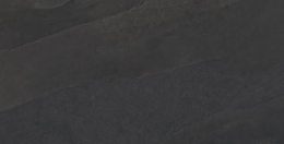 Leonardo Ashima Ashm Rb36N Rm 30X60 ASHM_RB36N_RM 