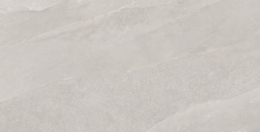 Leonardo Ashima Ashm Rb36W Rm 30X60 ASHM_RB36W_RM 